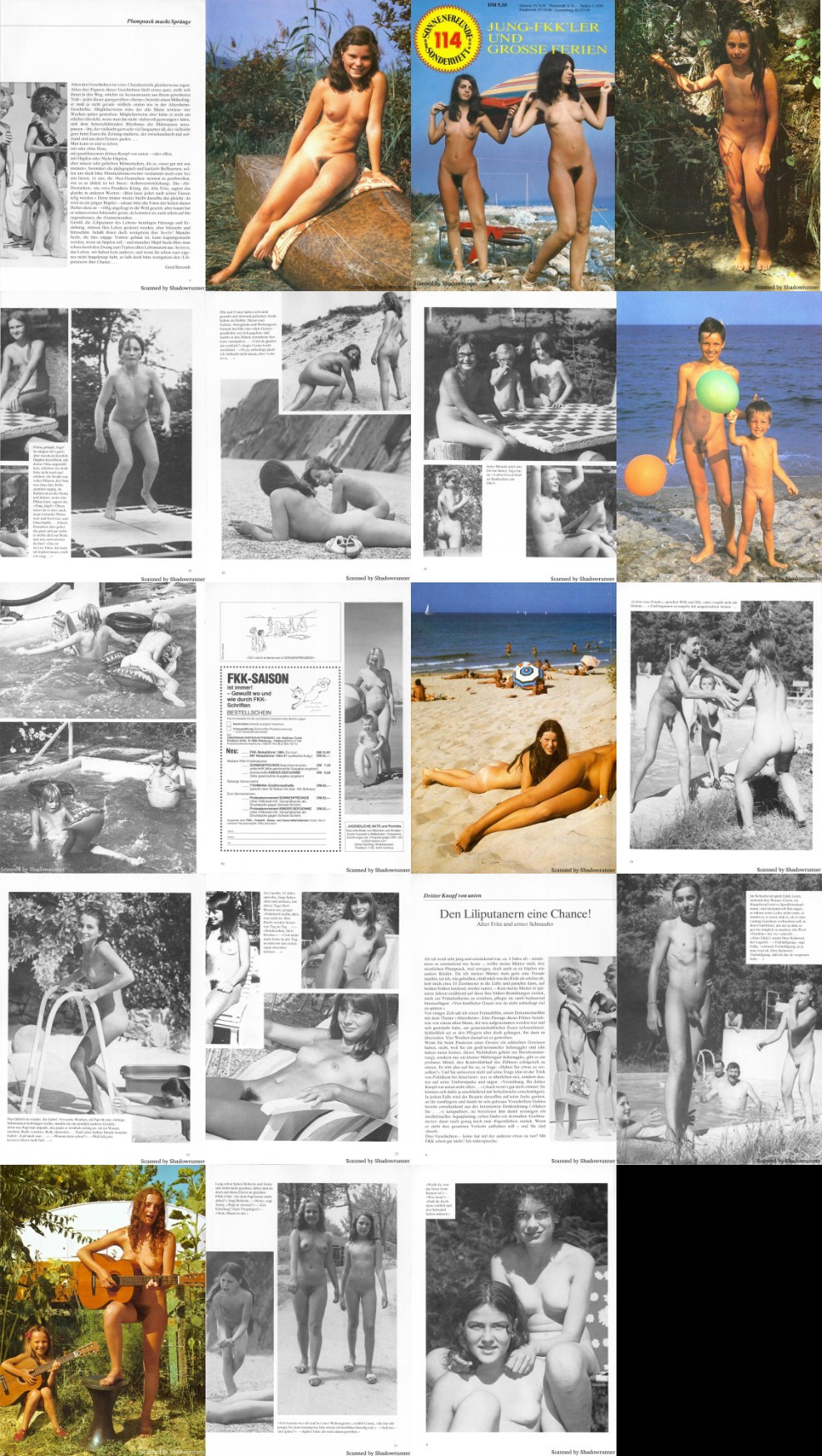 [Image: rPK2BP1dKv.jpg]