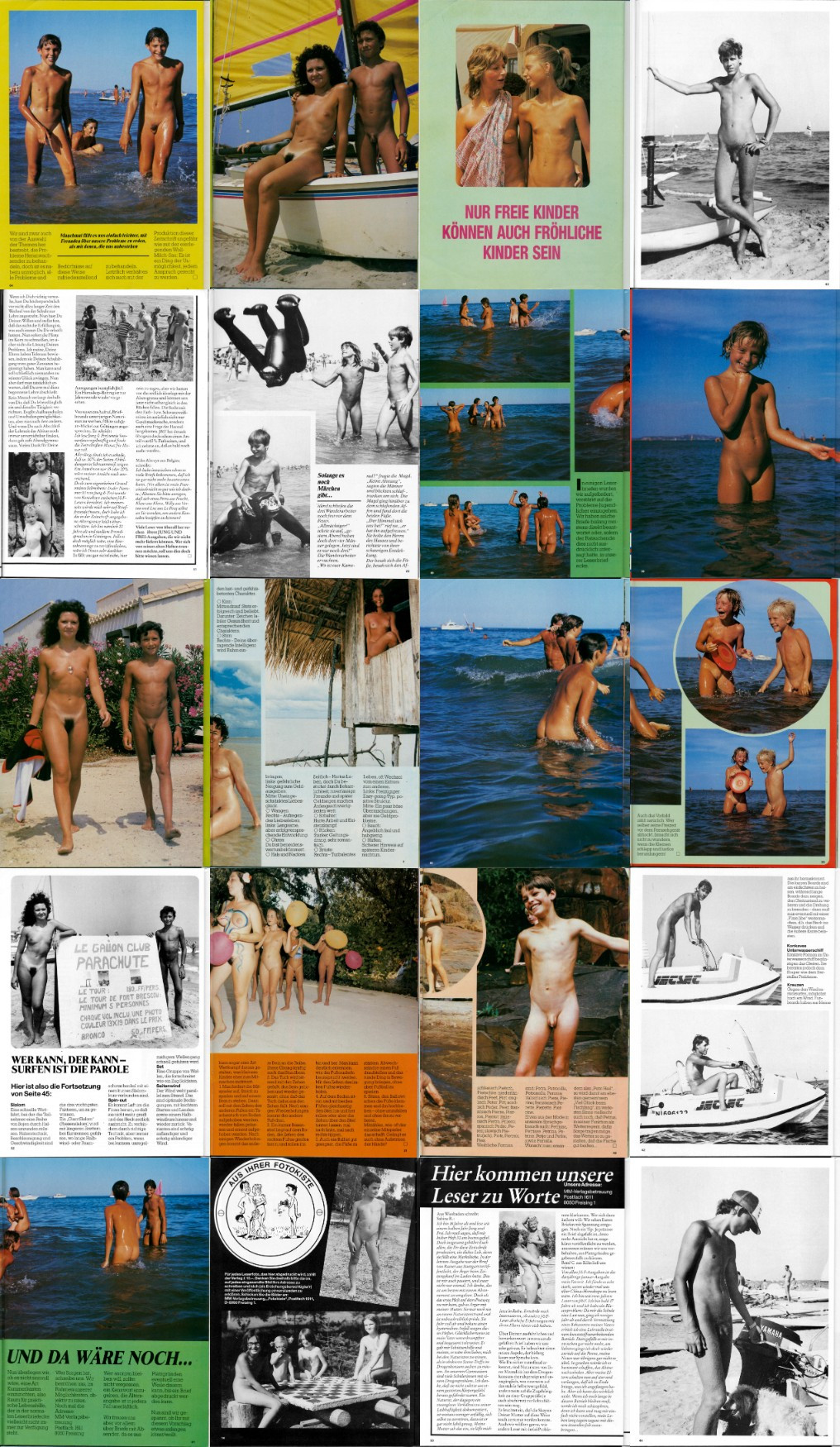 [Image: rPK2BP4qKv.jpg]