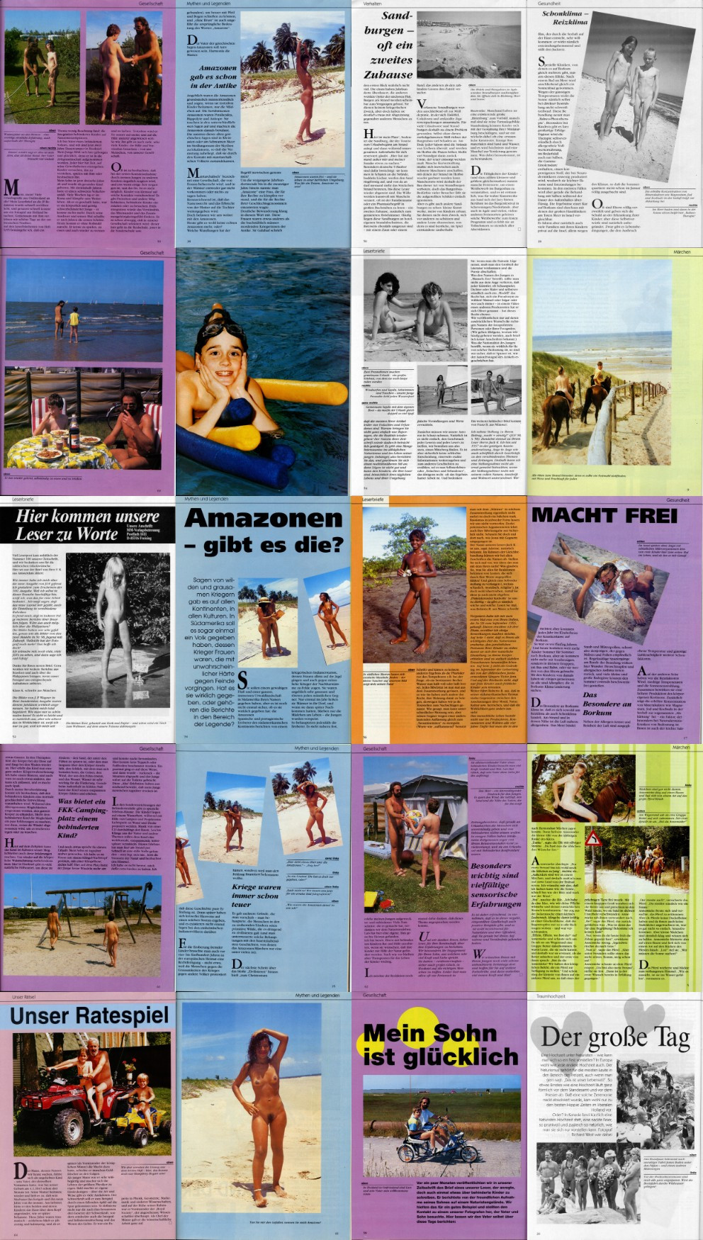 [Image: rPK2BPAZKv.jpg]