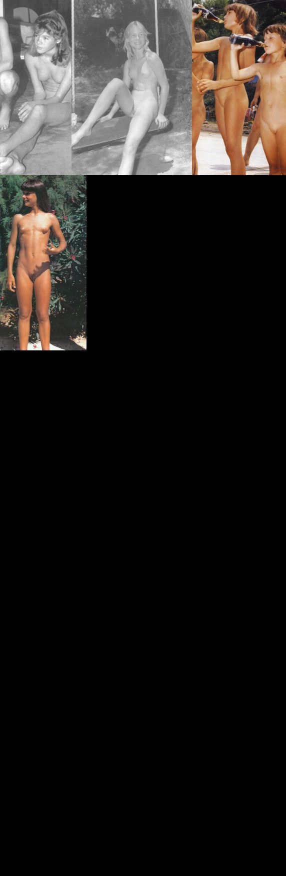 [Image: rPK2BPBZKv.jpg]