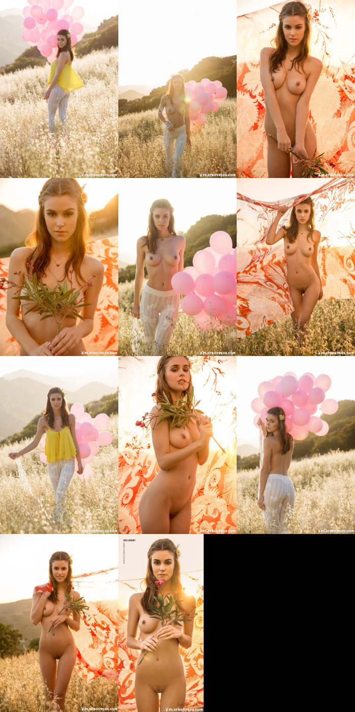 [Image: rPK2BRG9Kv.jpg]