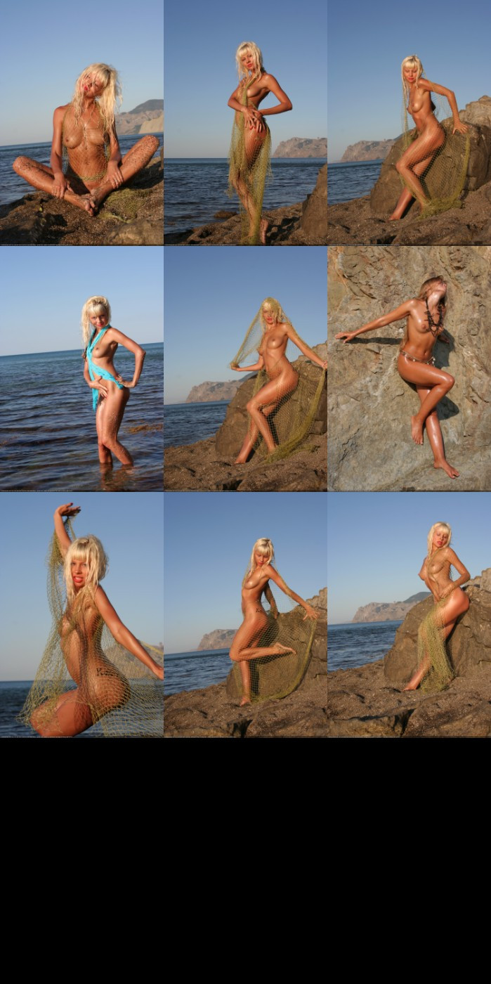 [Image: rPK2BRMZKv.jpg]