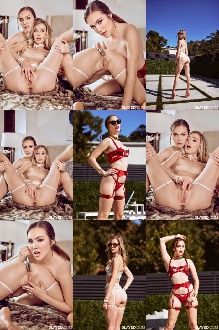 [Image: rPK2BjYrKv.jpg]