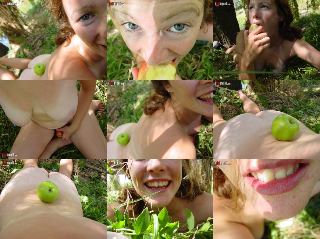 [Image: rPK2BkZoKv.jpg]