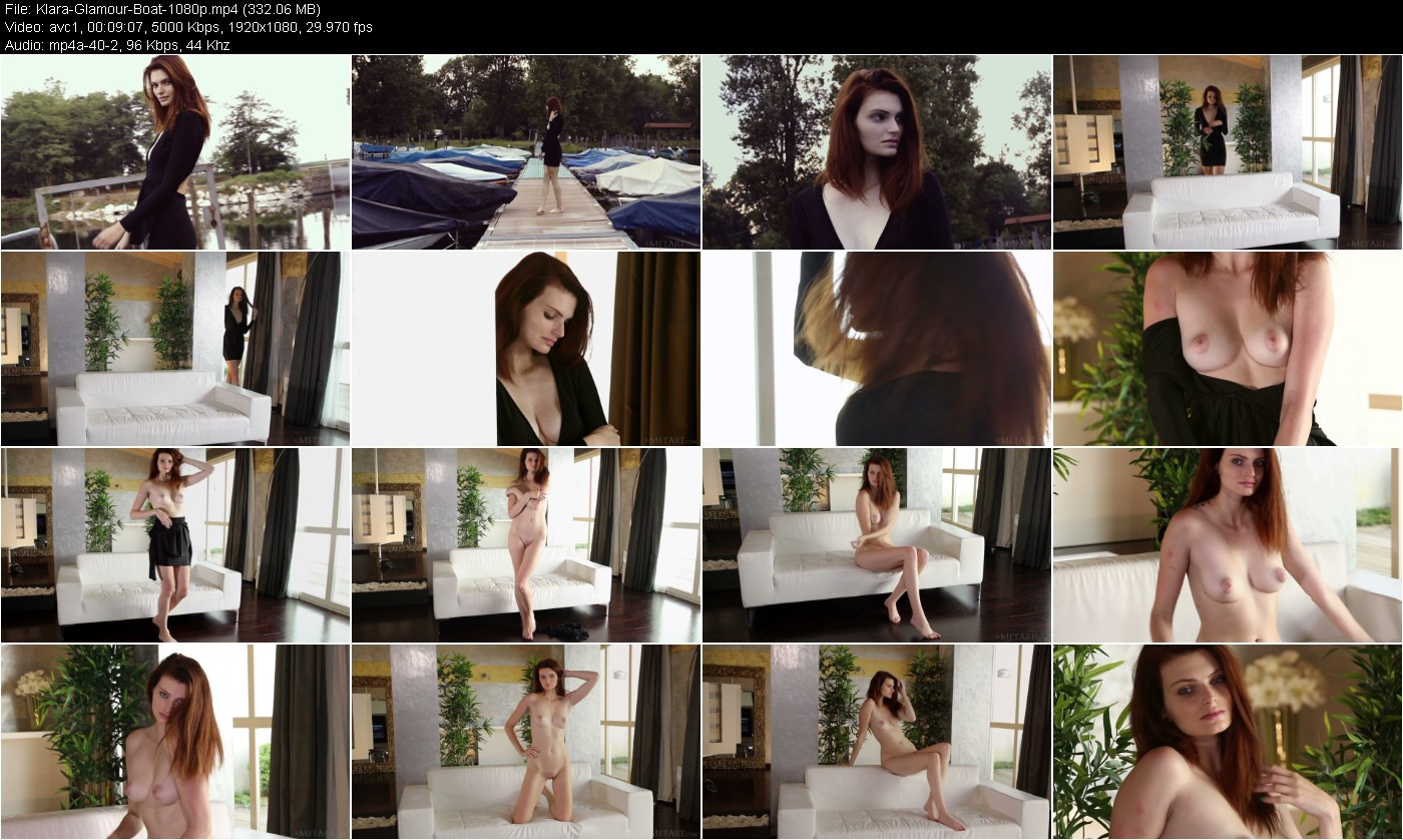 [Image: rPK2Bp6qKv.jpg]