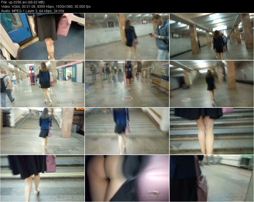 [Image: rPK2BrBoKv.jpg]