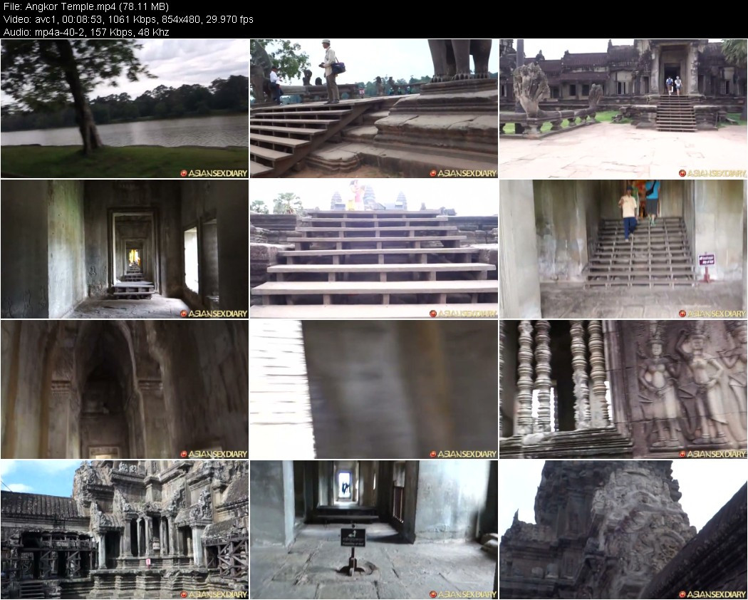 [Image: rPK2BrGwKv.jpg]