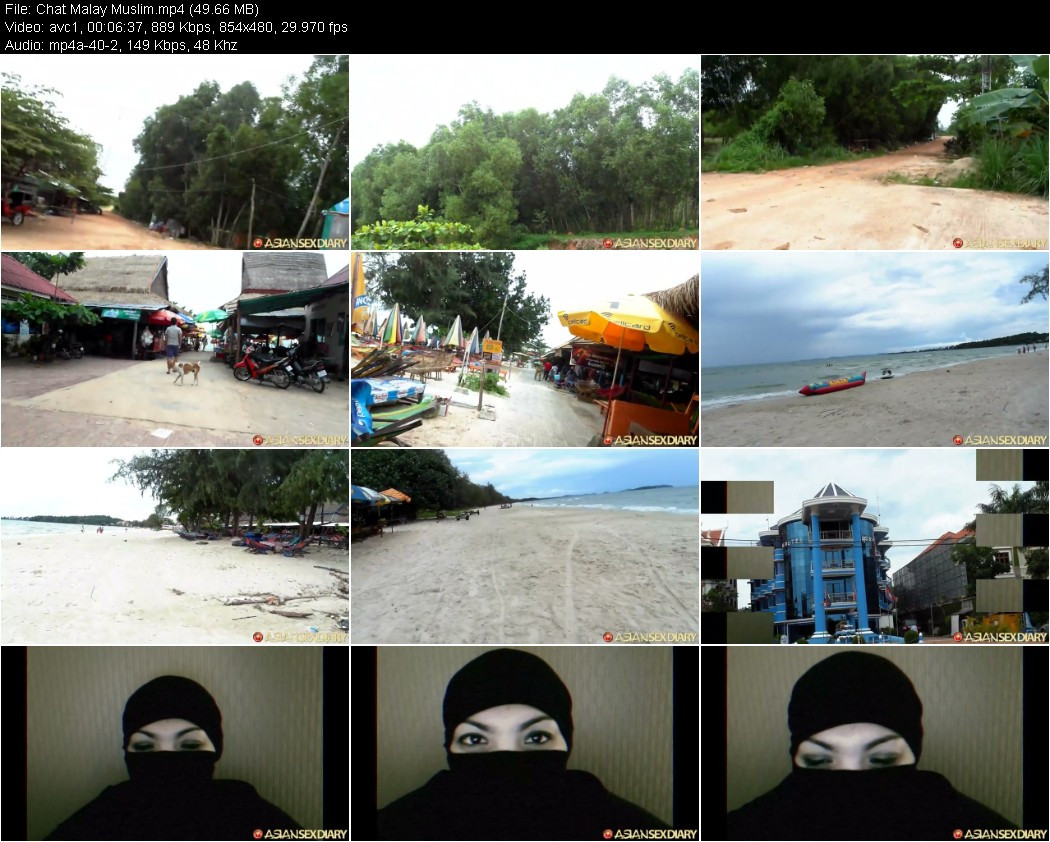 [Image: rPK2BrgqKv.jpg]