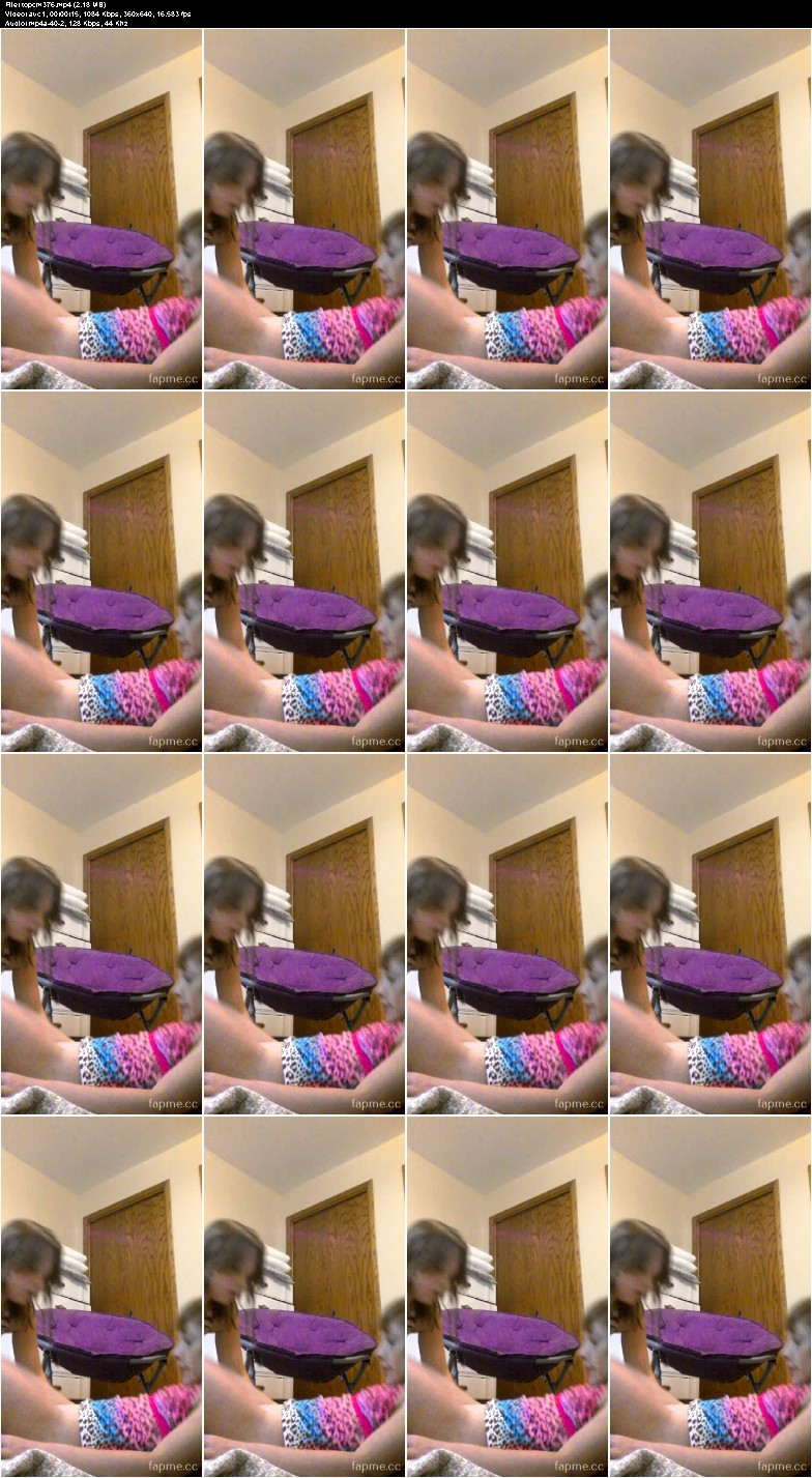 [Image: rPK2p0oVlv.jpg]