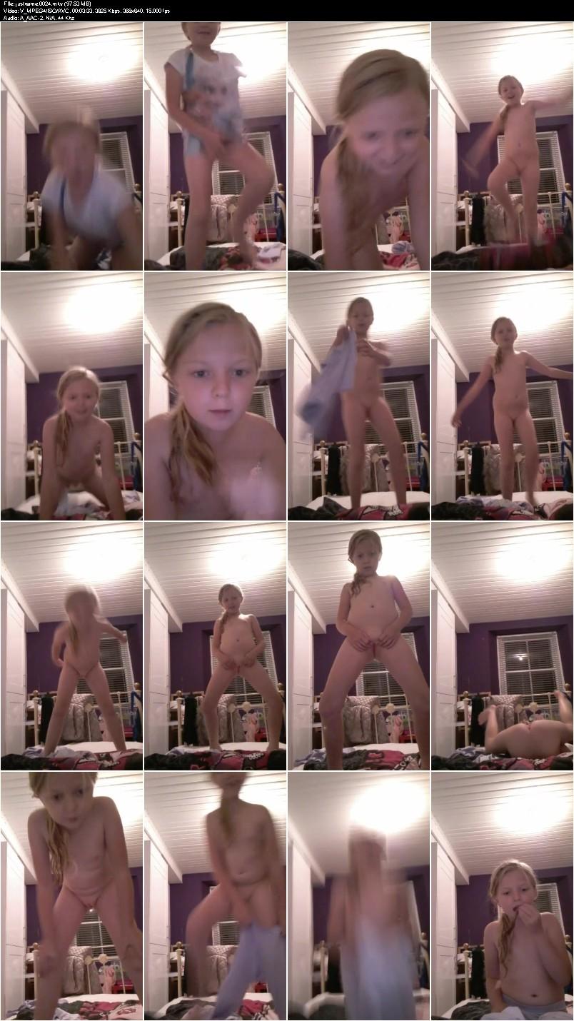 [Image: rPK2p46olv.jpg]