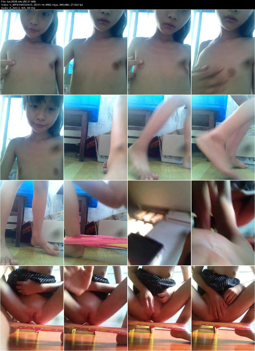 [Image: rPK2p481lv.jpg]