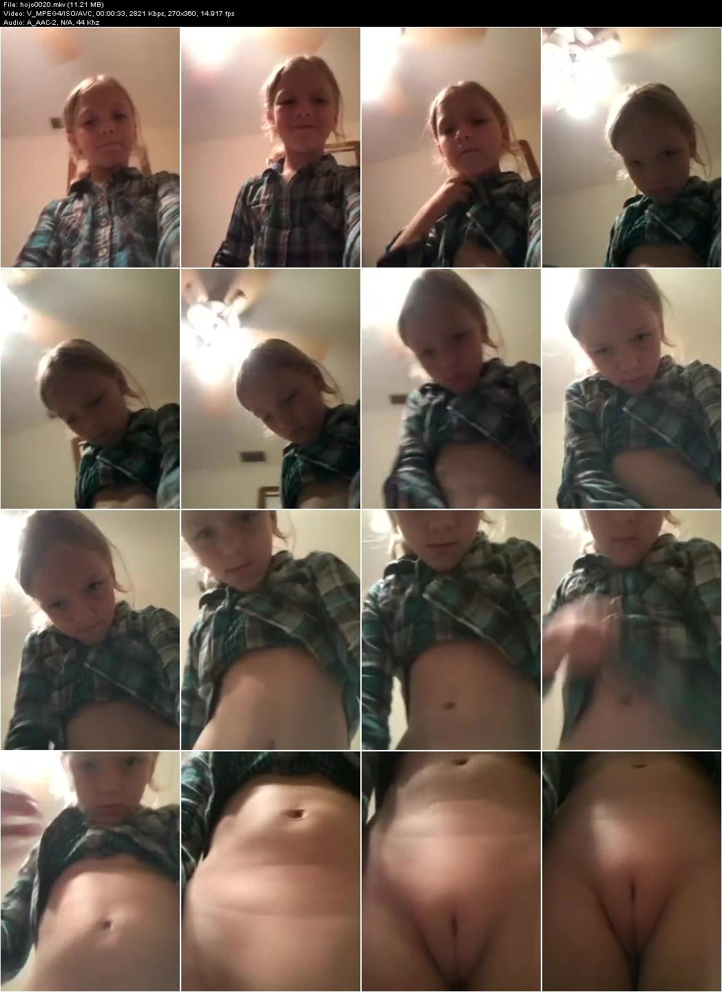 [Image: rPK2p4Lmlv.jpg]