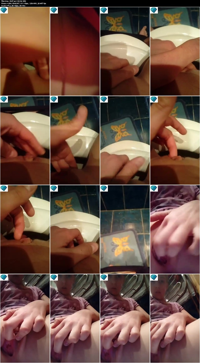 [Image: rPK2p7Vqlv.jpg]