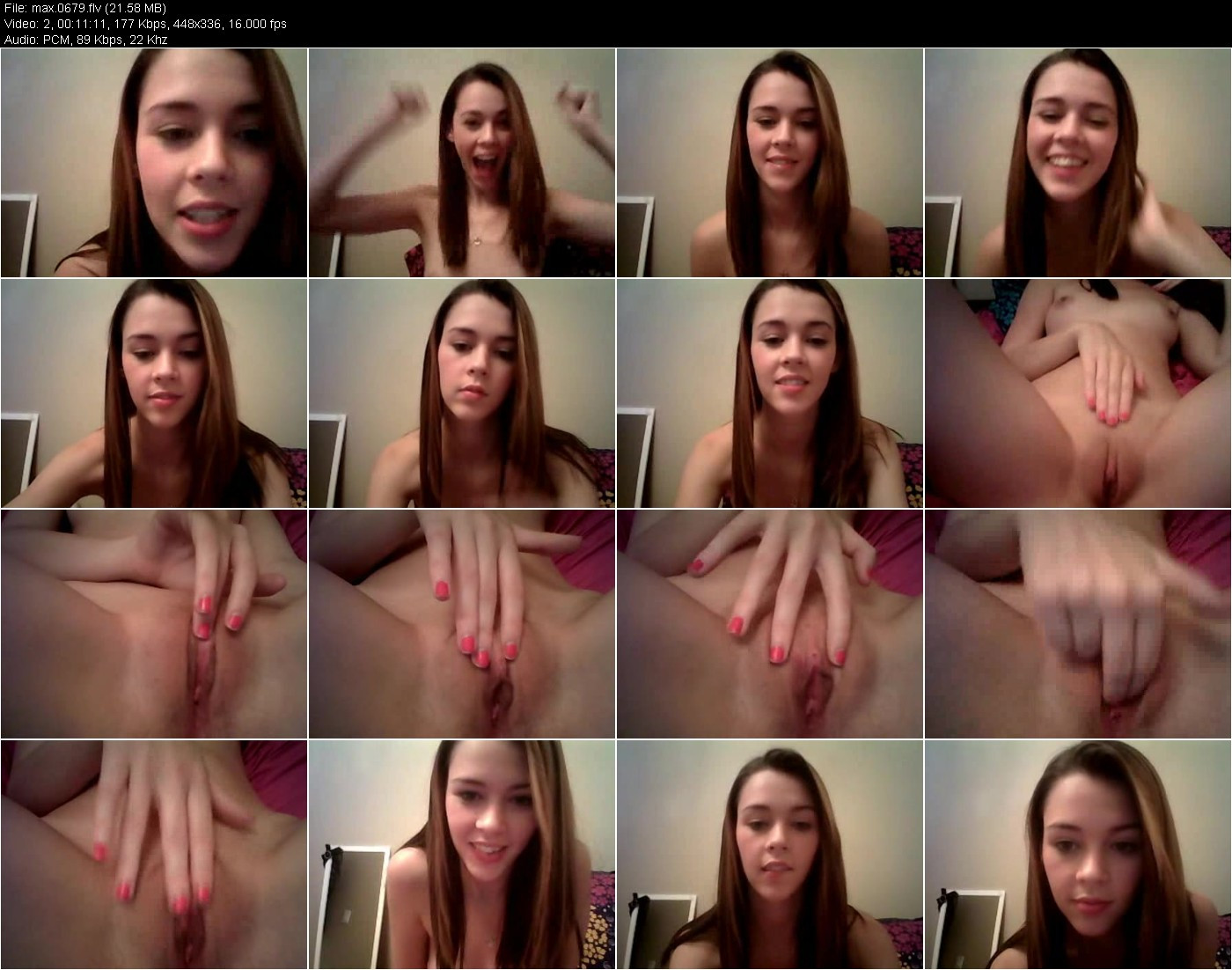 [Image: rPK2p7gmlv.jpg]