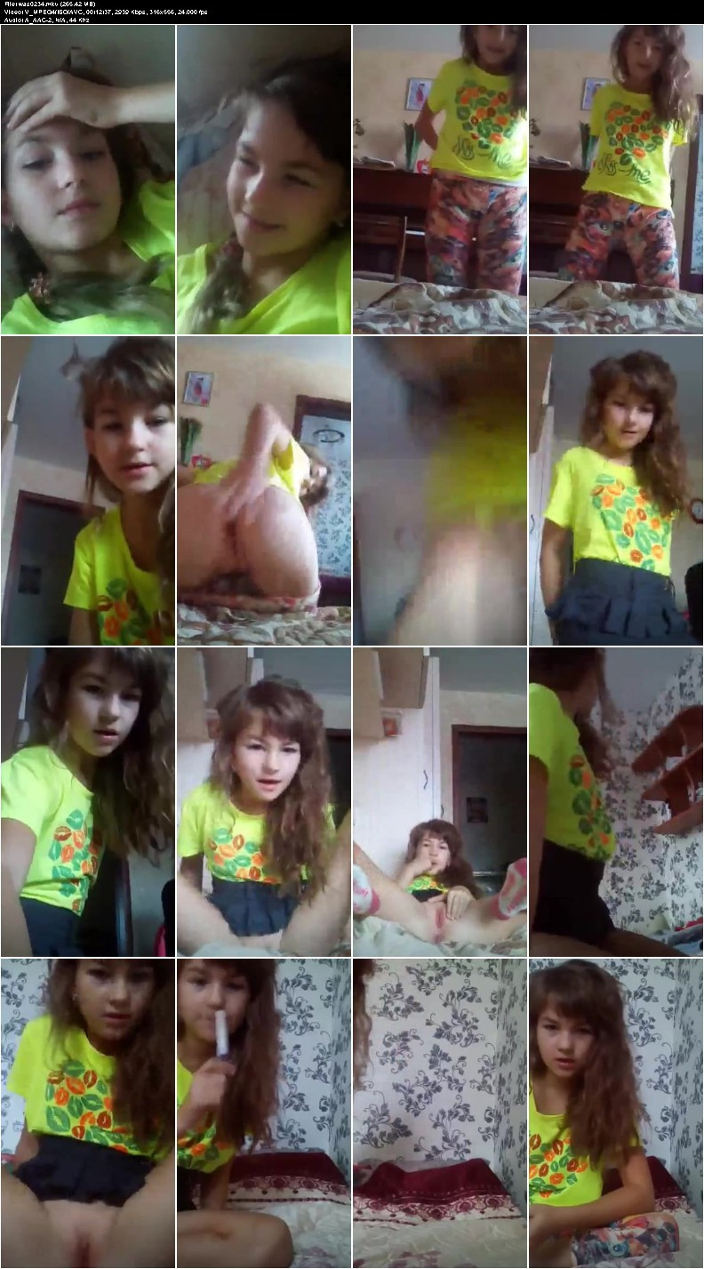 [Image: rPK2p8Nwlv.jpg]