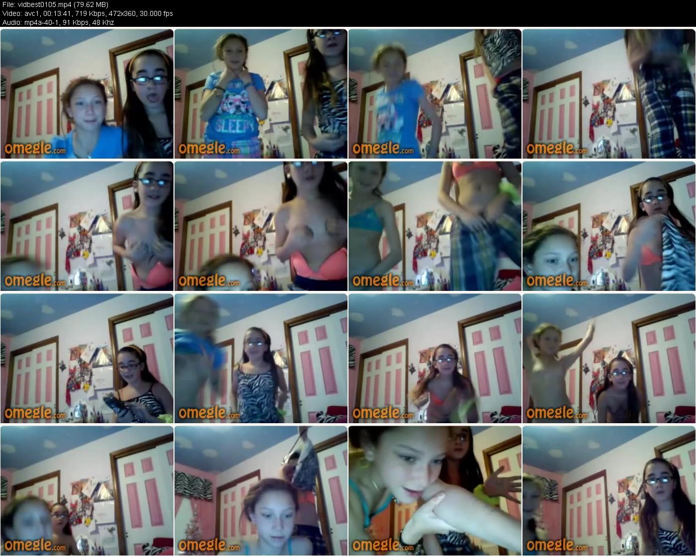 [Image: rPK2pG8dlv.jpg]