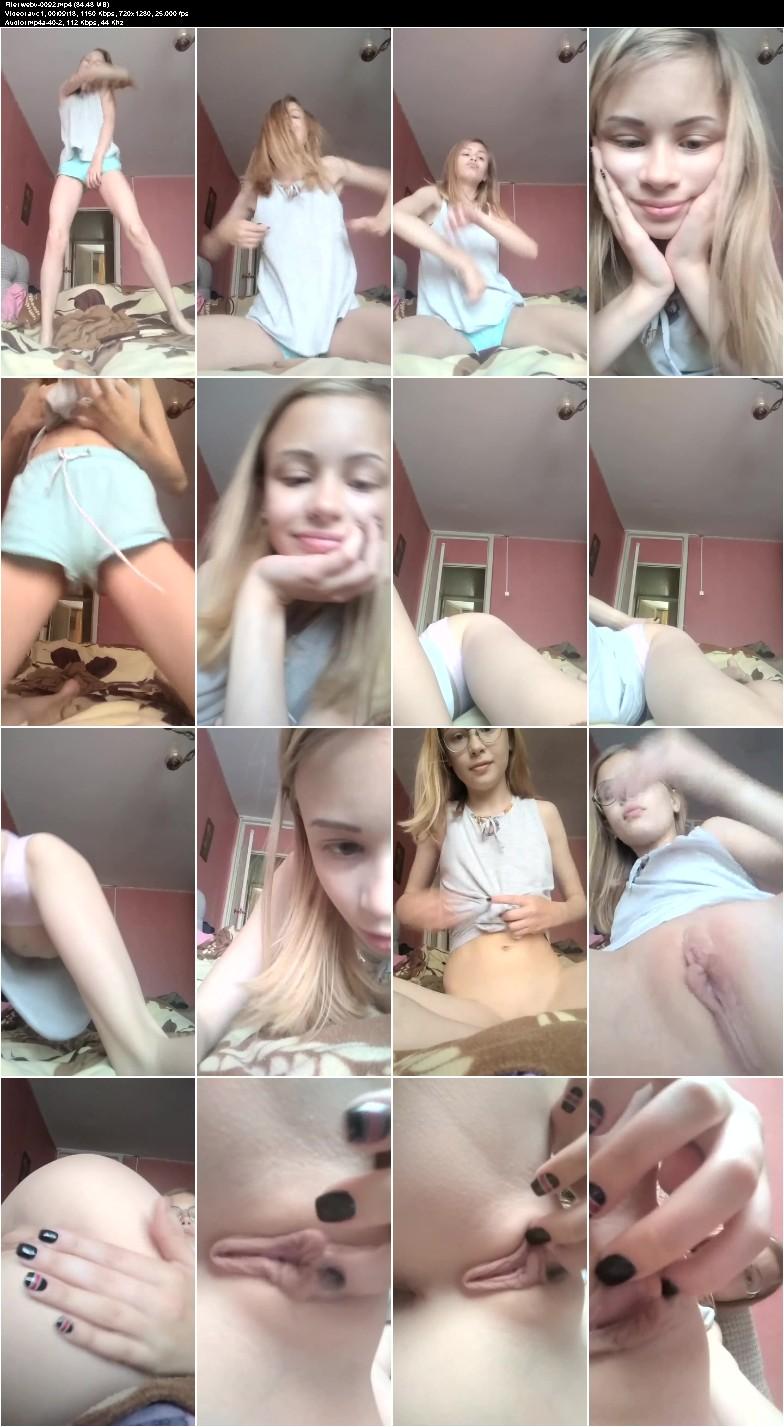 [Image: rPK2pG9Zlv.jpg]