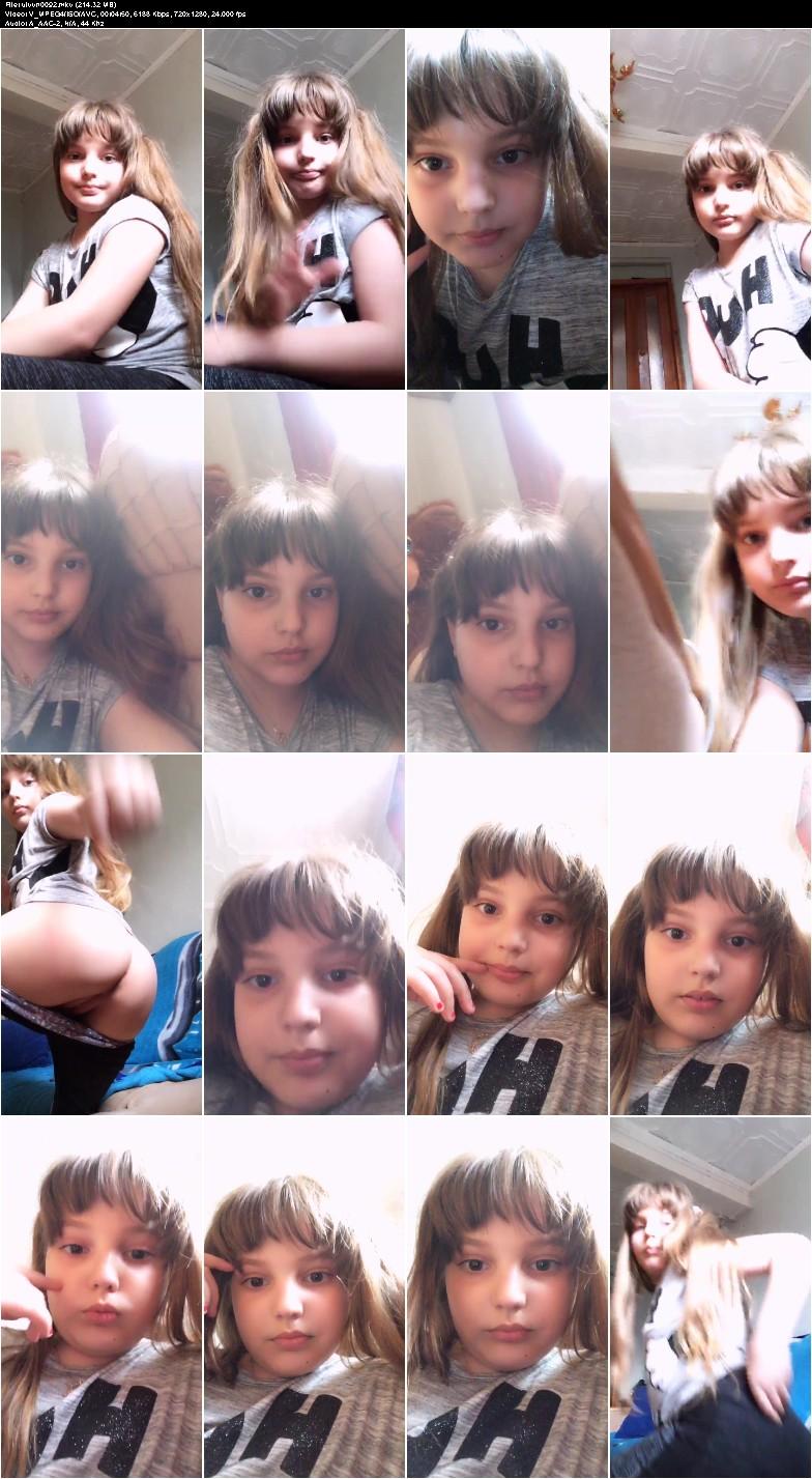 [Image: rPK2pGNolv.jpg]