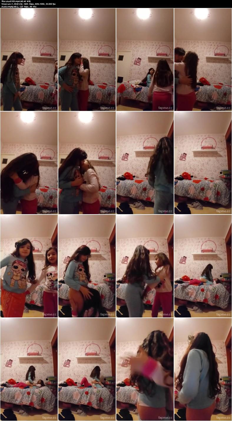 [Image: rPK2pGqVlv.jpg]