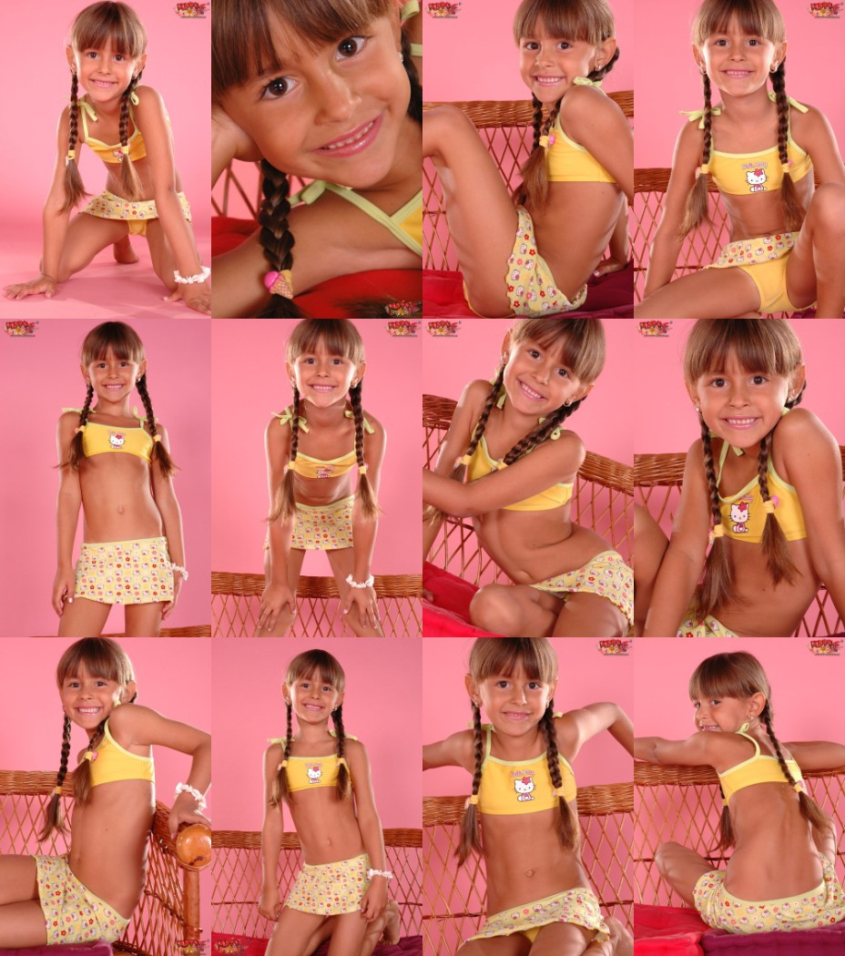 [Image: rPK2pM4Vlv.jpg]