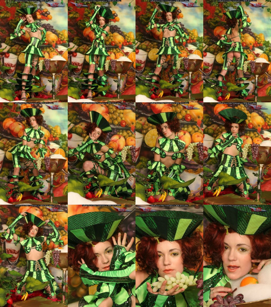 [Image: rPK2pMMVlv.jpg]