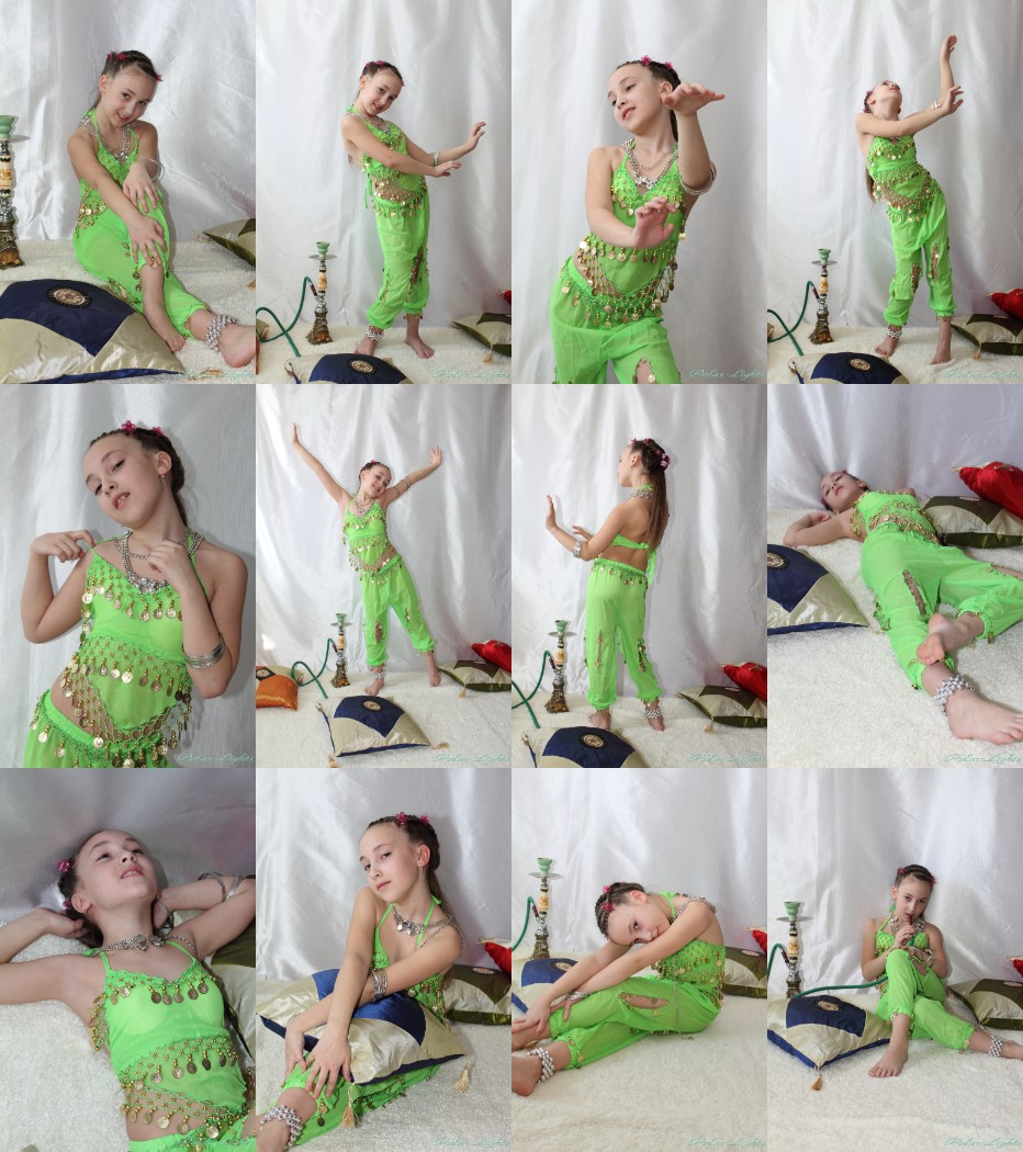 [Image: rPK2pMb9lv.jpg]