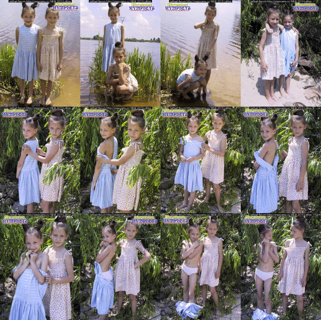 [Image: rPK2pModlv.jpg]