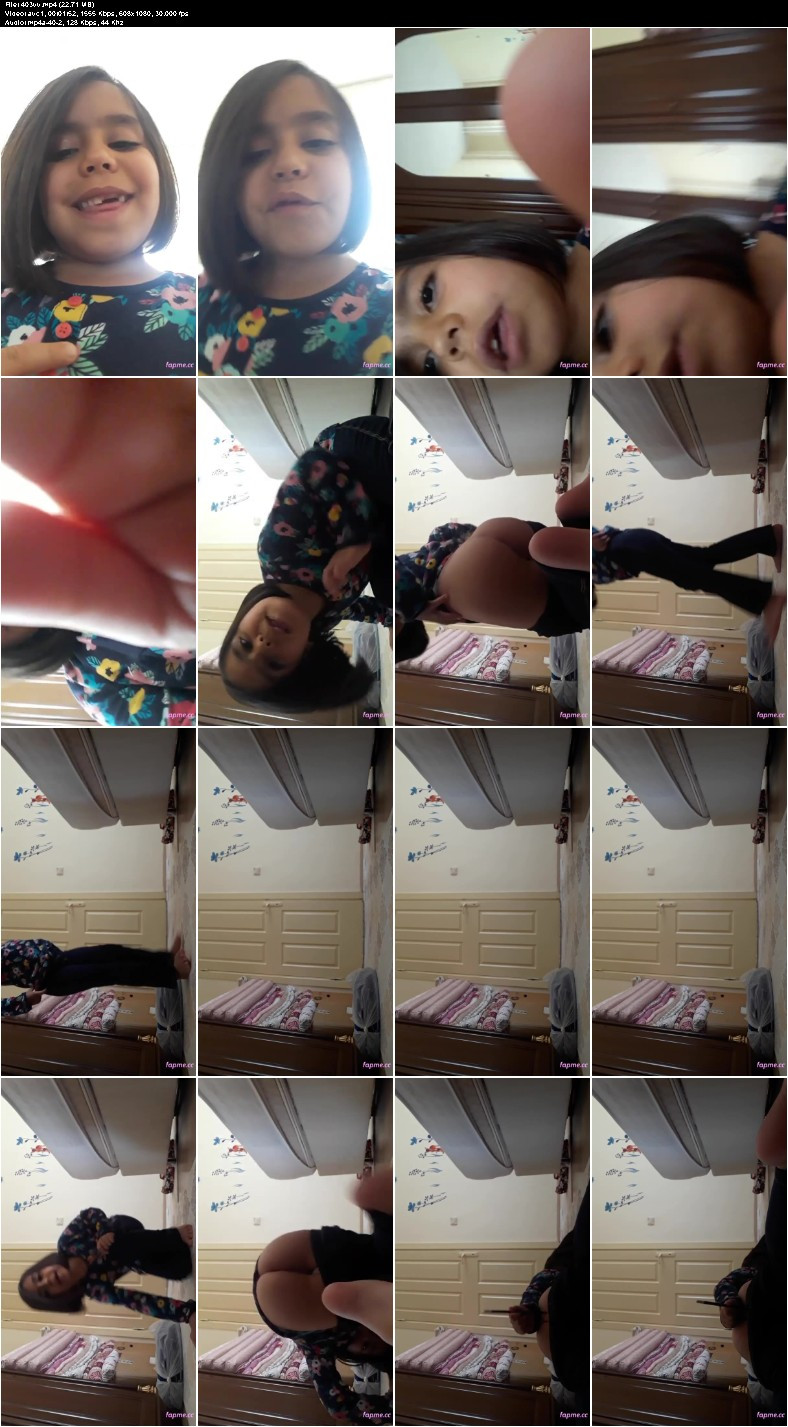 [Image: rPK2pOjdlv.jpg]