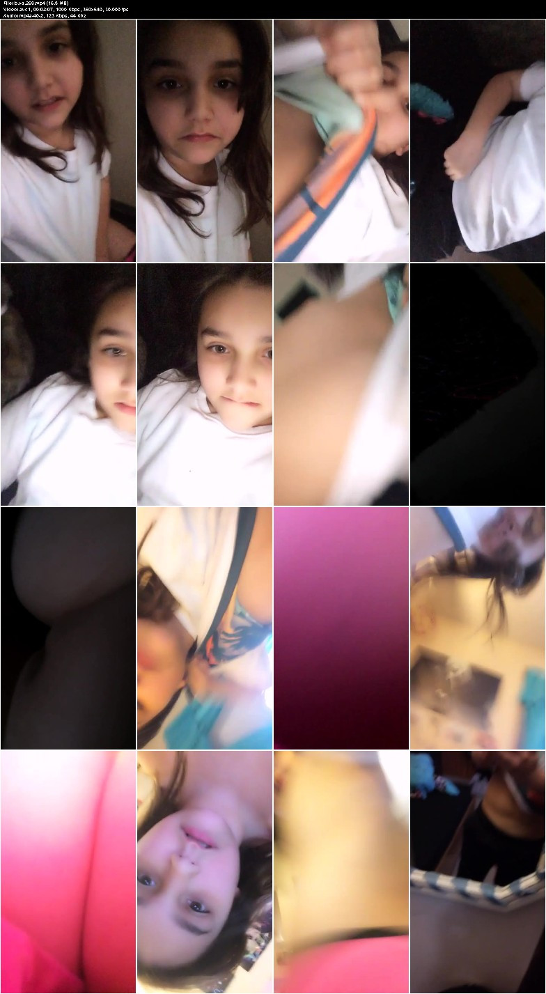 [Image: rPK2pOn1lv.jpg]