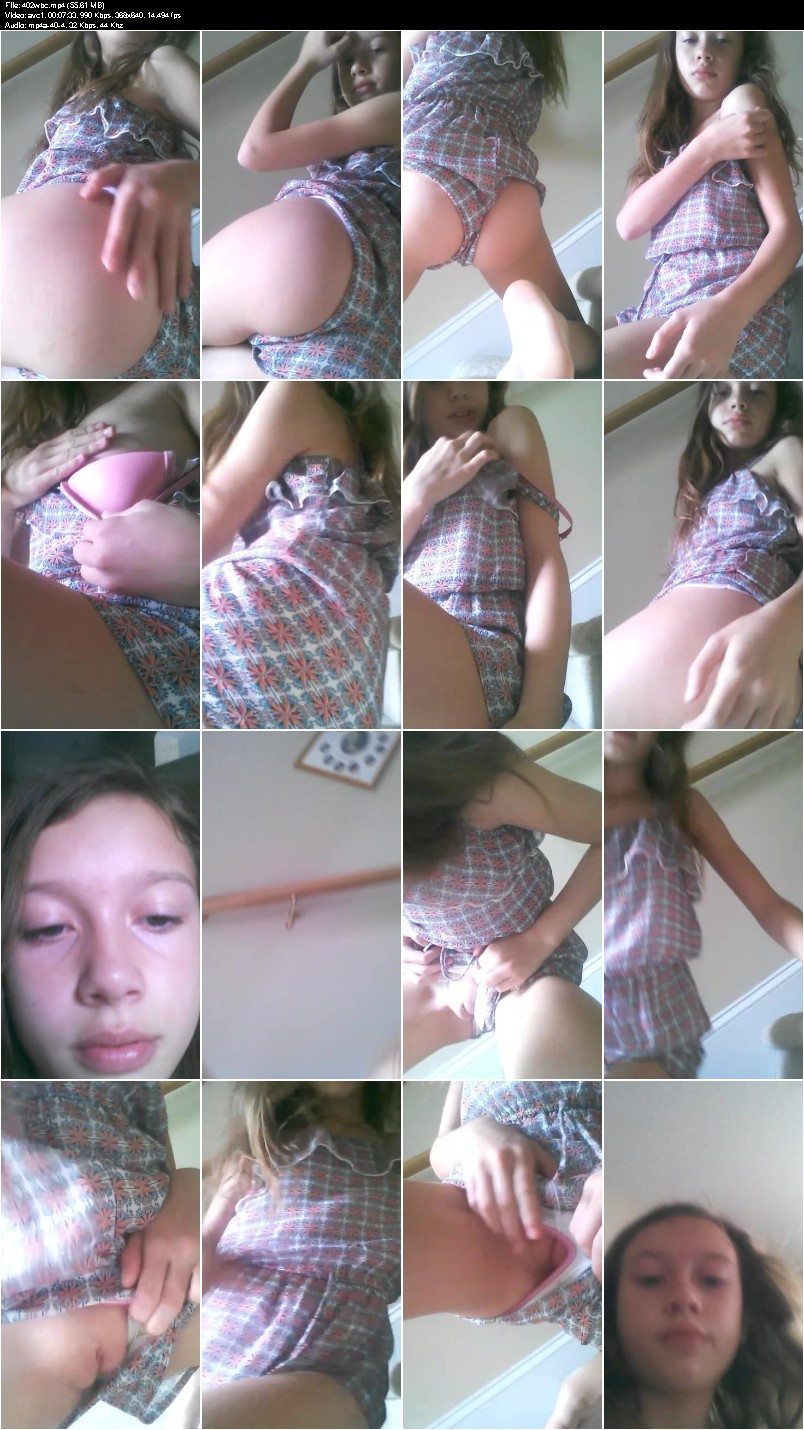 [Image: rPK2pOvqlv.jpg]