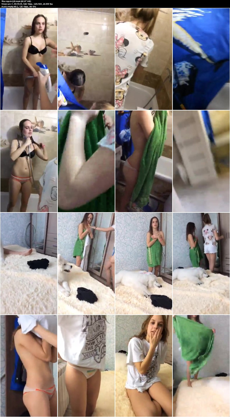 [Image: rPK2pVdqlv.jpg]