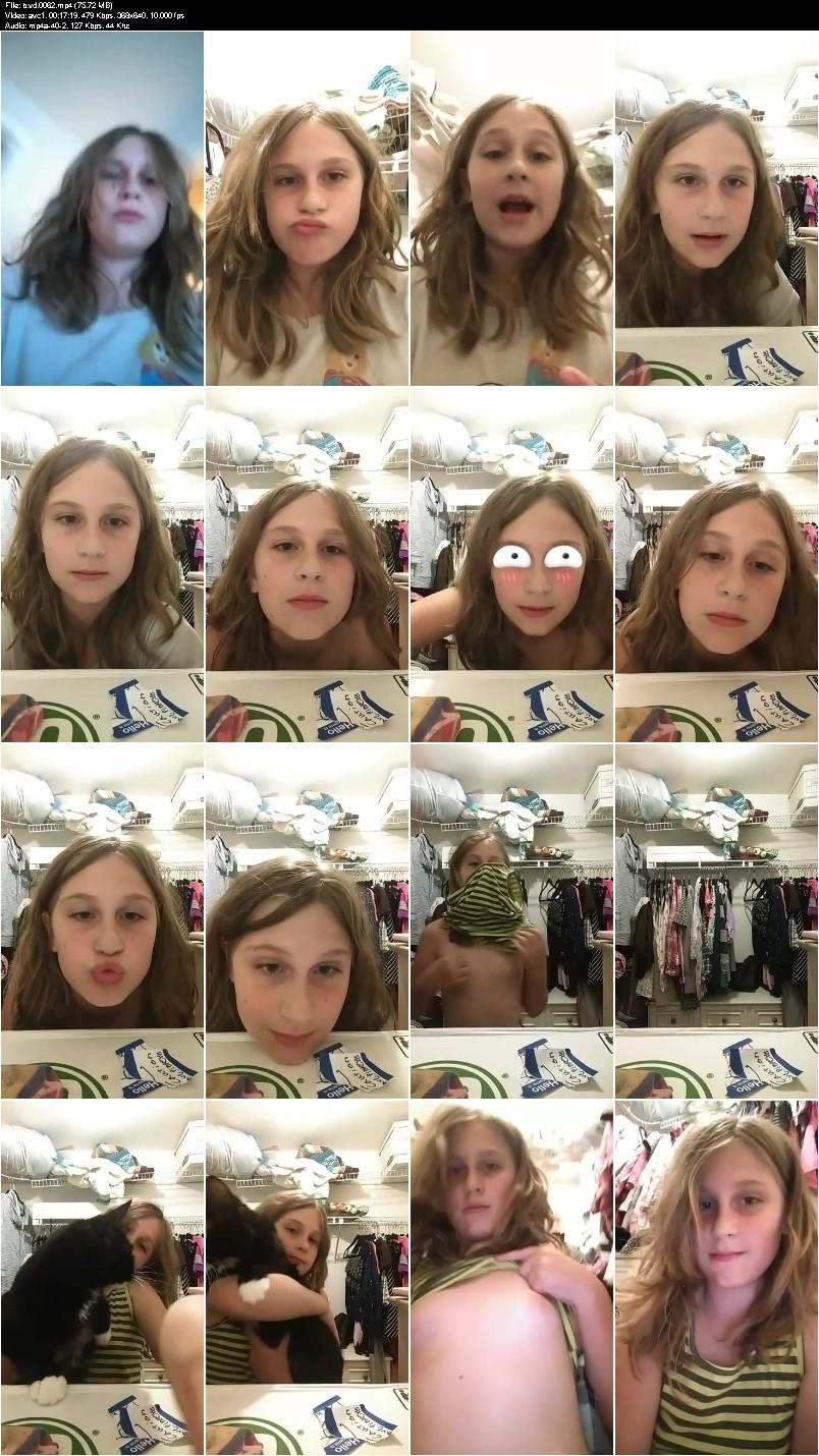 [Image: rPK2pXdmlv.jpg]