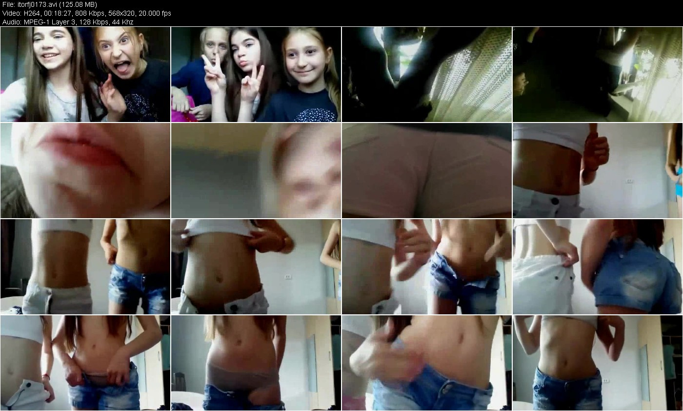 [Image: rPK2pYZ9lv.jpg]