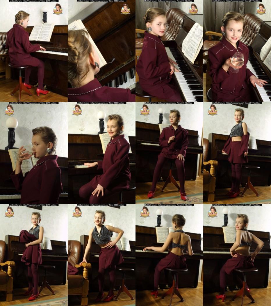 [Image: rPK2pgerlv.jpg]