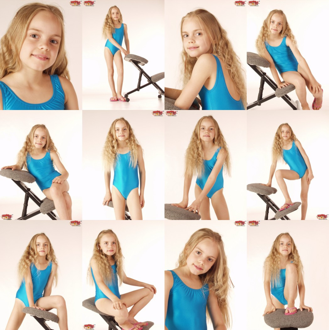 [Image: rPK2popqlv.jpg]