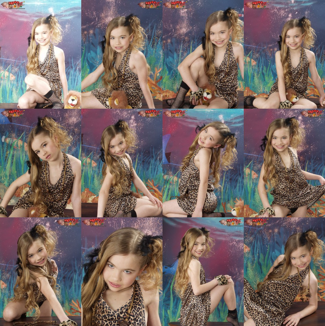 [Image: rPK2px0Jlv.jpg]