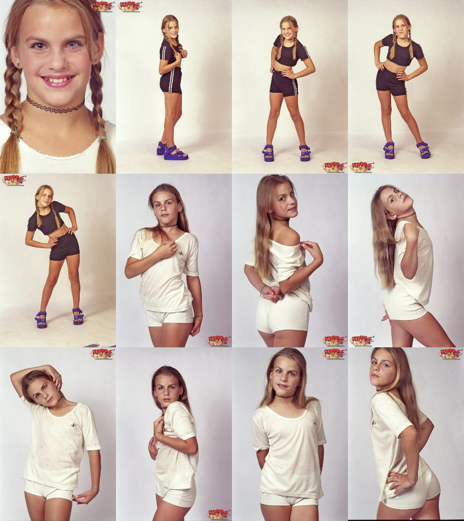 [Image: rPK2pxOJlv.jpg]