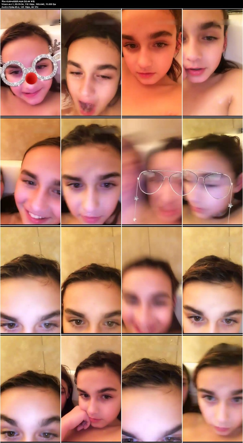 [Image: rPK2q08oQv.jpg]