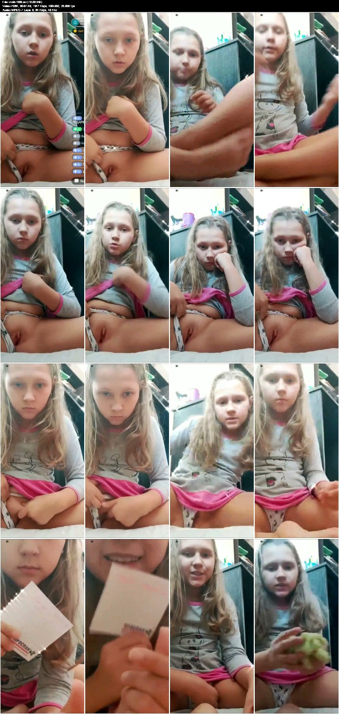 [Image: rPK2q0qZQv.jpg]