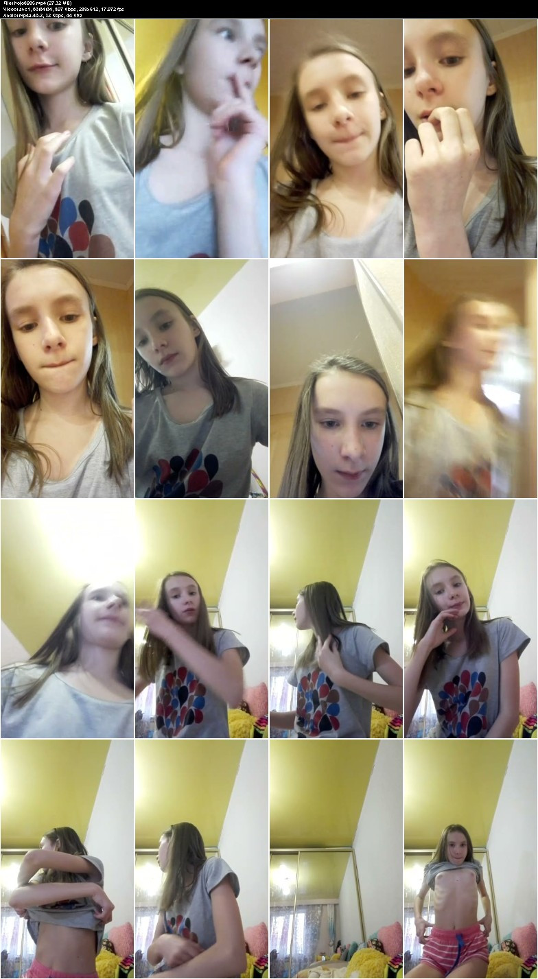 [Image: rPK2q0rVQv.jpg]