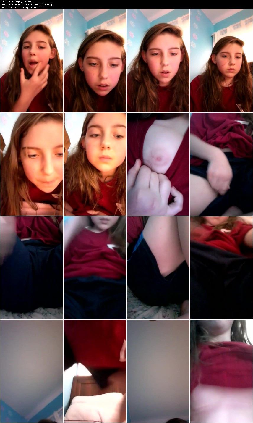 [Image: rPK2q1BVQv.jpg]