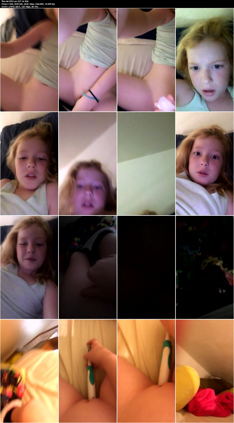 [Image: rPK2q1rmQv.jpg]