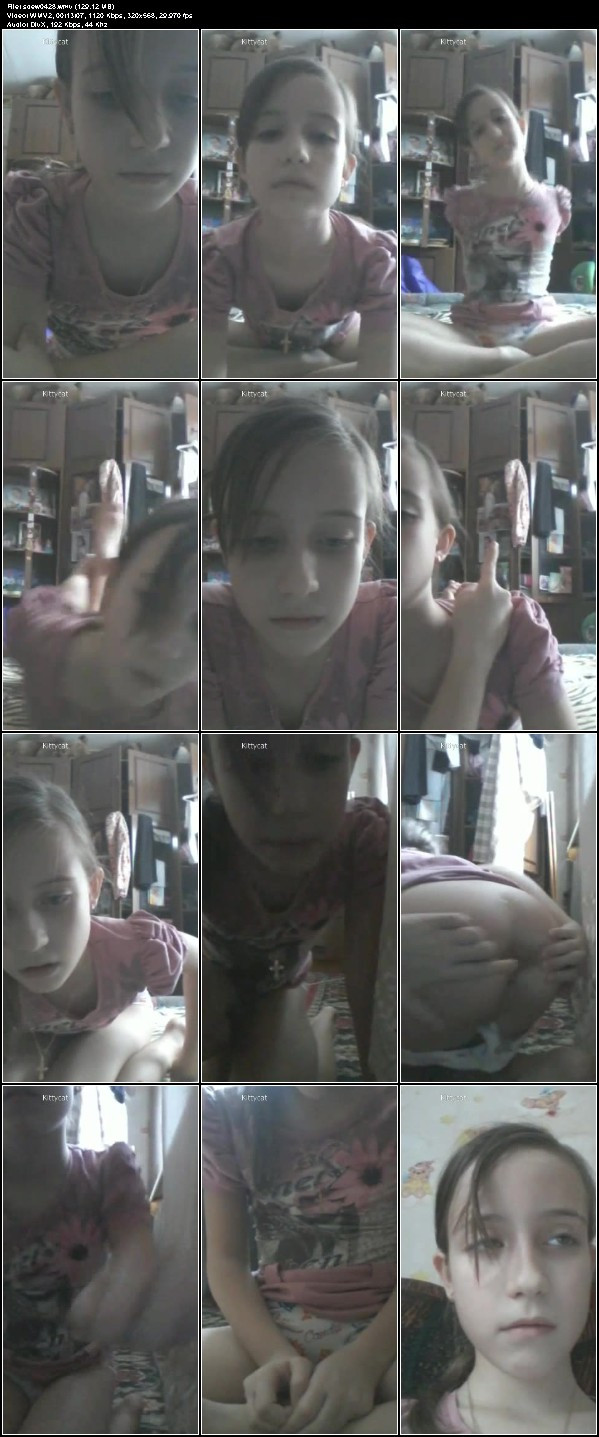 [Image: rPK2q32qQv.jpg]