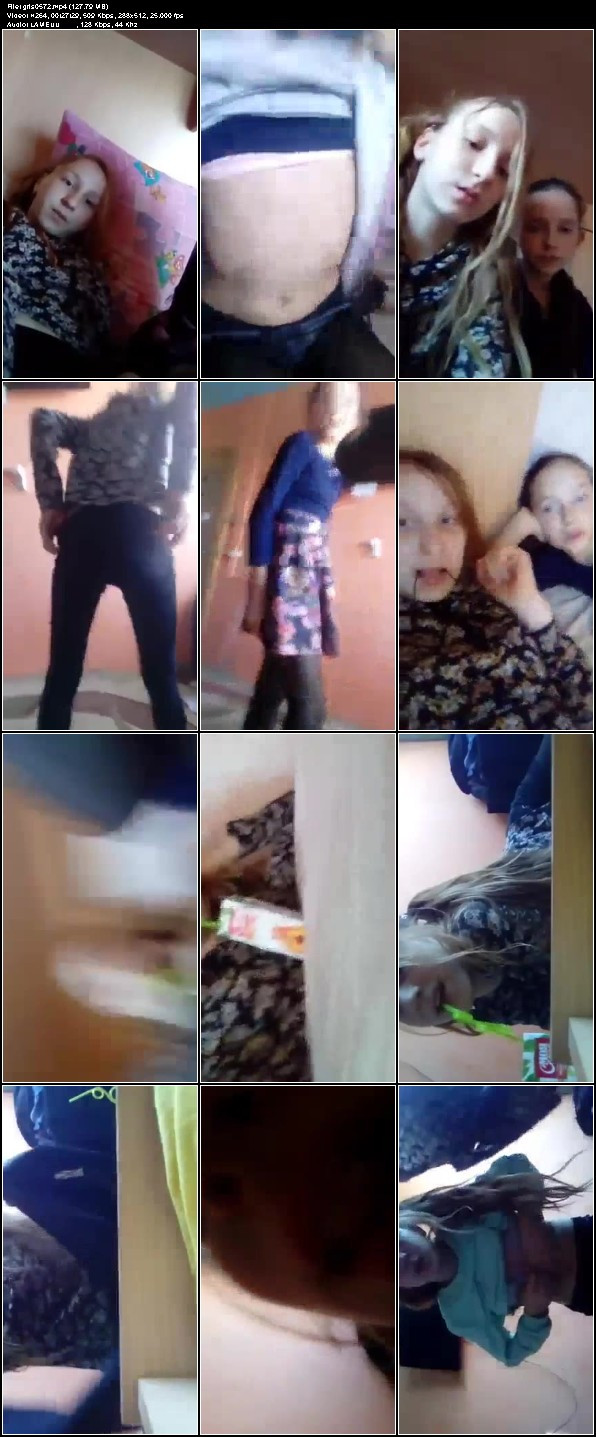 [Image: rPK2q3A9Qv.jpg]