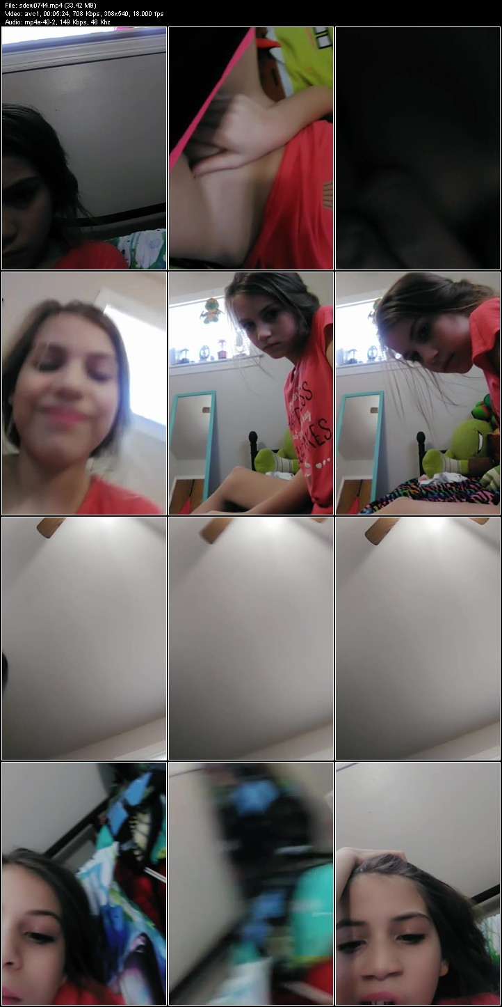 [Image: rPK2q3J9Qv.jpg]