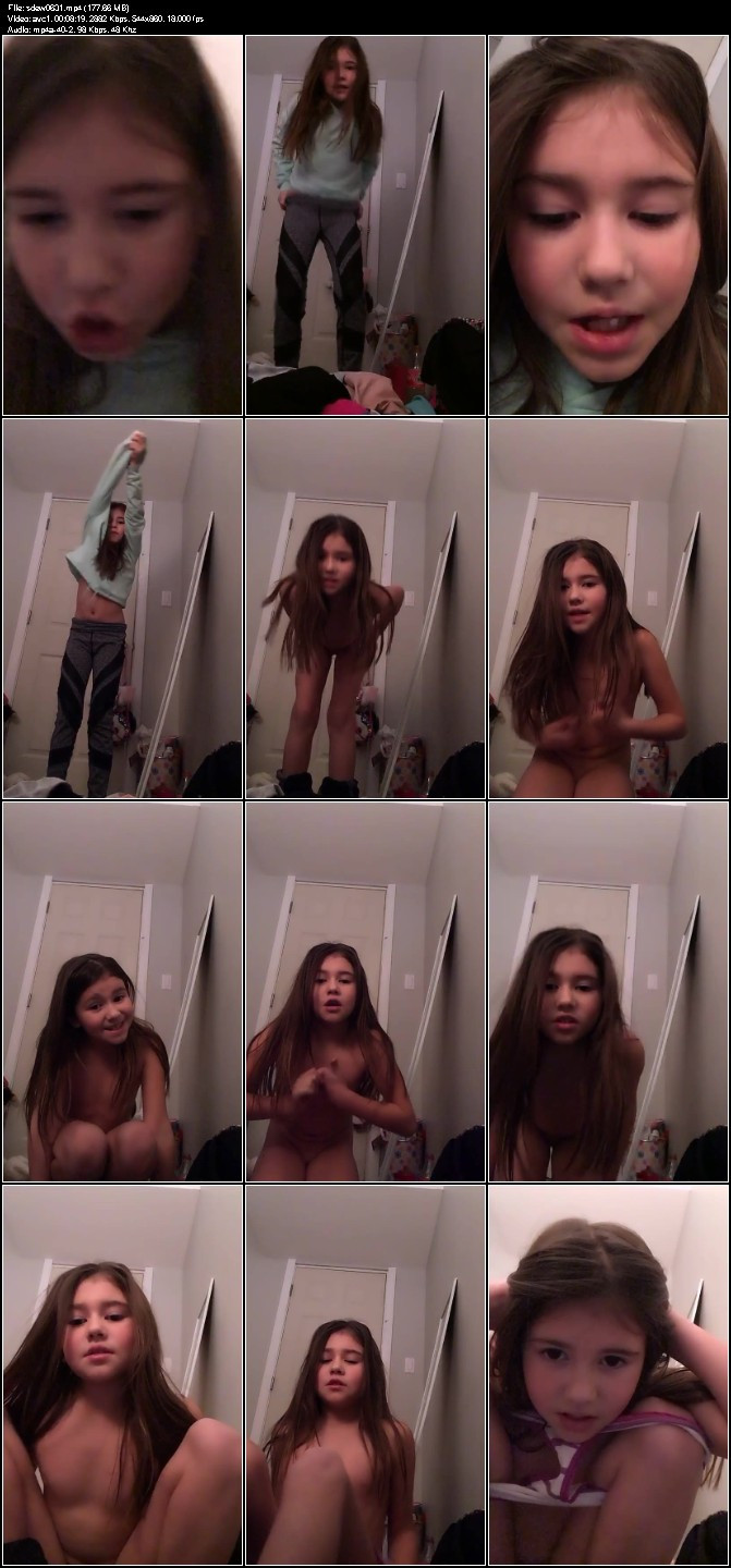 [Image: rPK2q3LdQv.jpg]