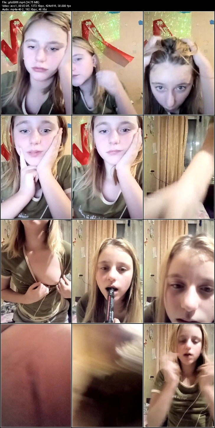 [Image: rPK2q3RoQv.jpg]