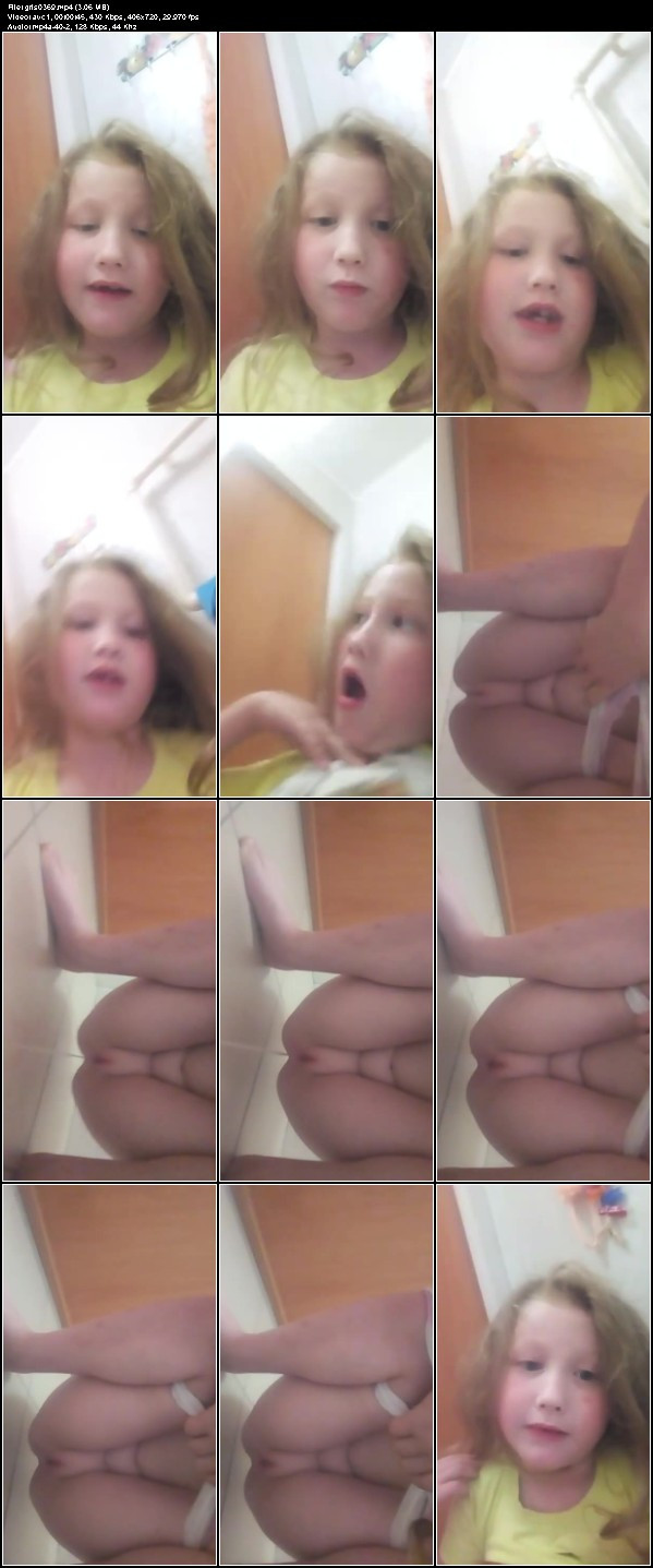 [Image: rPK2q3aZQv.jpg]