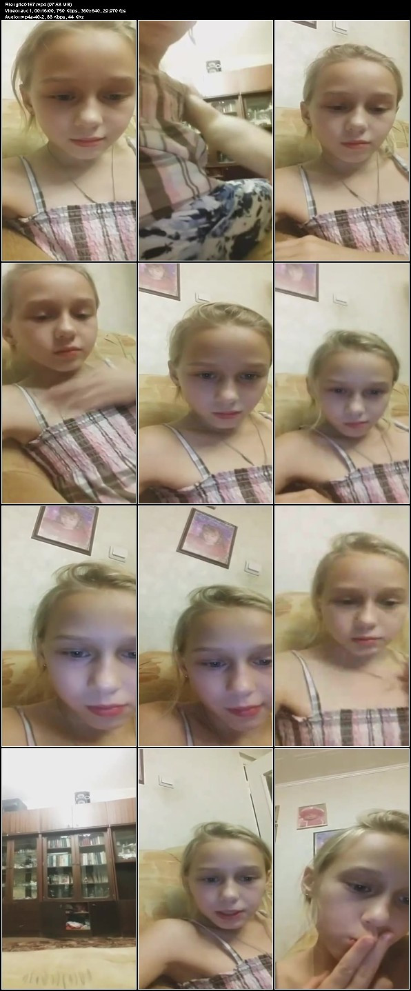 [Image: rPK2q3kwQv.jpg]