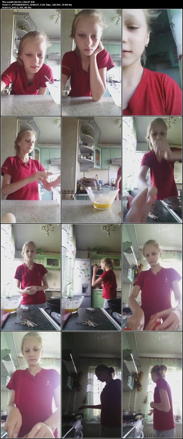 [Image: rPK2q3xwQv.jpg]